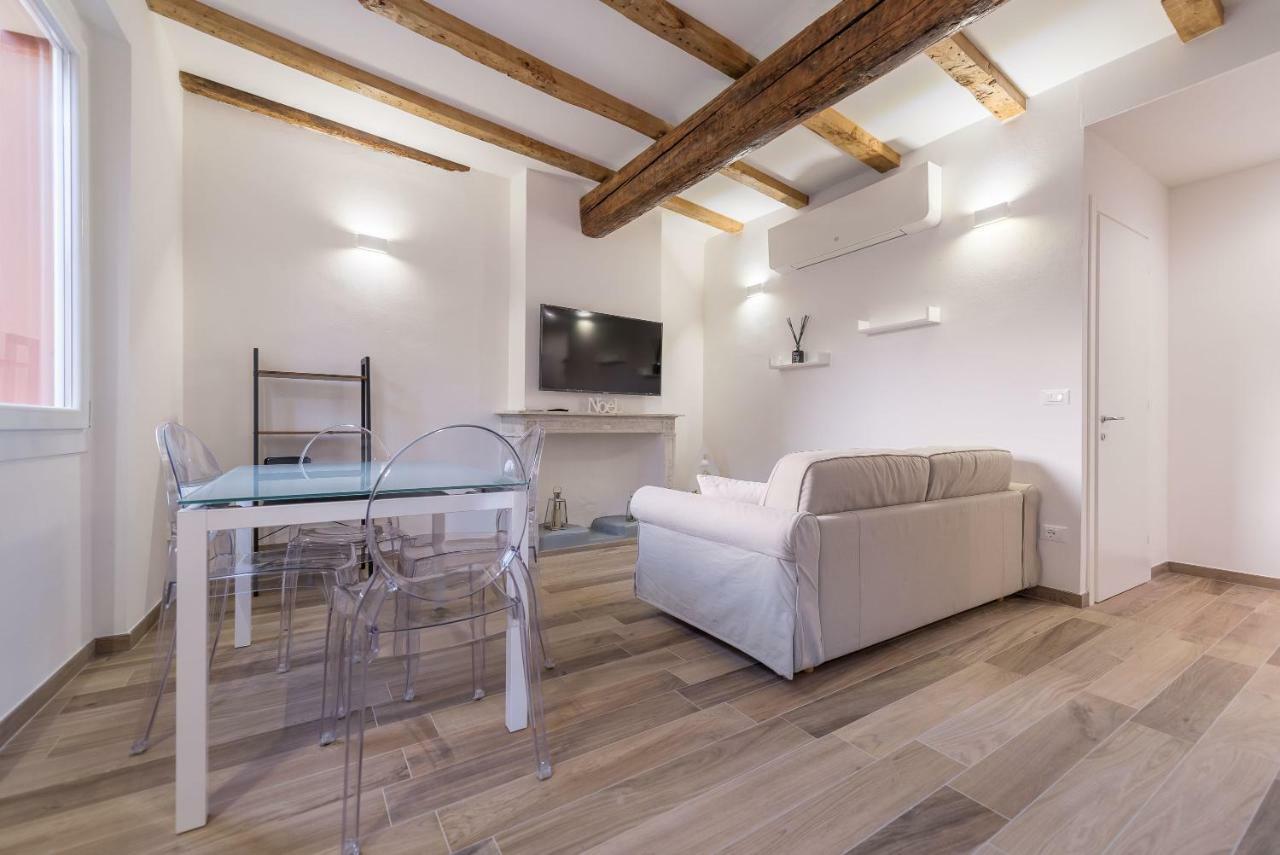 Realkasa Canonica Bologna